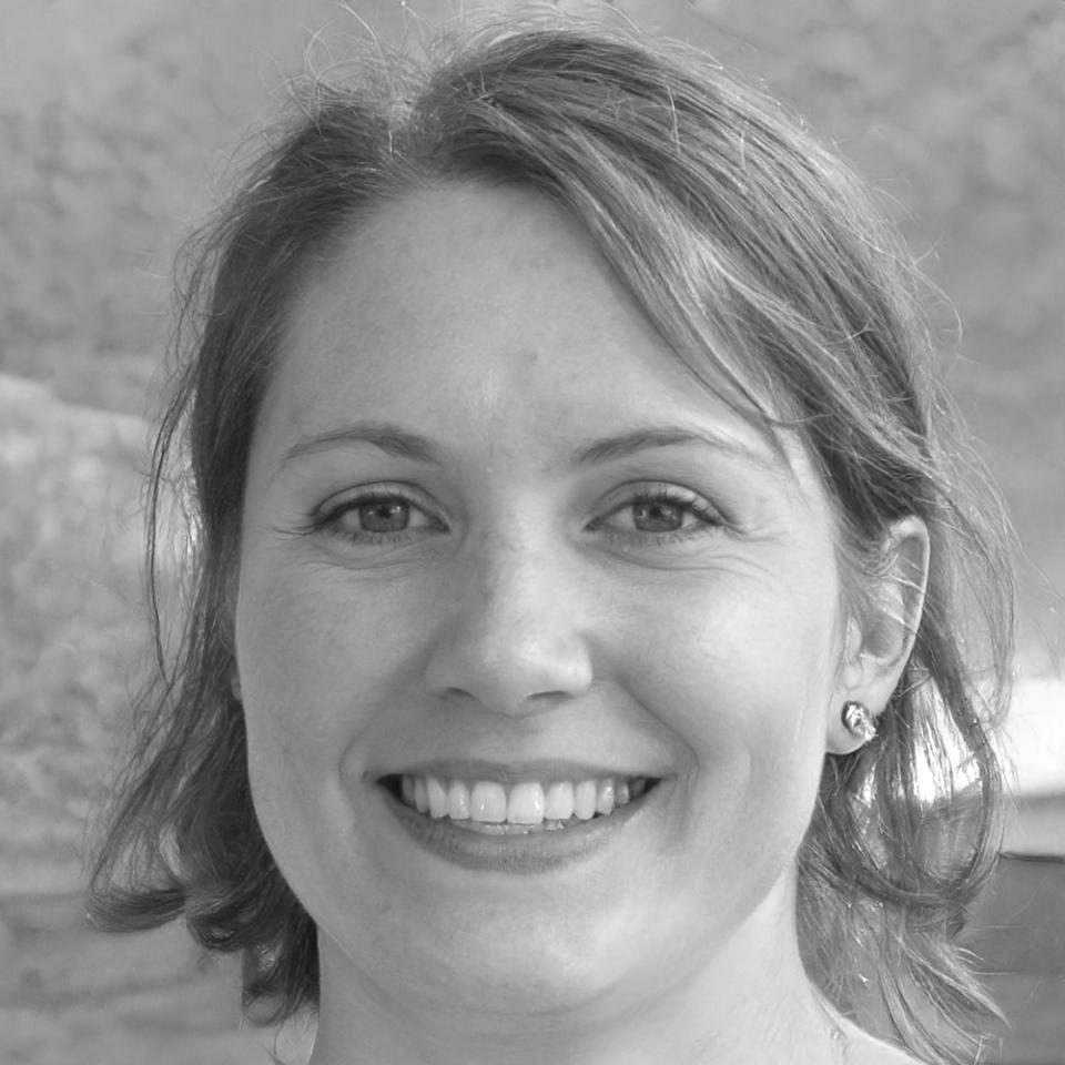 Sophie Moreau